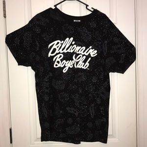 Billionaire Boys Club T-Shirt